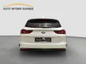 Kia Ceed SW 1.4 T-GDi Style