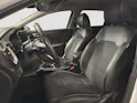 Kia Ceed SW 1.4 T-GDi Style