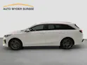 Kia Ceed SW 1.4 T-GDi Style
