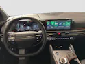 Kia Sportage 1.6 T-GDi Hybrid Black Edition