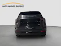 Kia Sportage 1.6 T-GDi Hybrid Black Edition