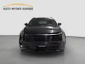 Kia Sportage 1.6 T-GDi Hybrid Black Edition