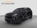 Kia Sportage 1.6 T-GDi Hybrid Black Edition
