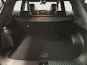 Kia Sportage 1.6 T-GDi Hybrid Black Edition