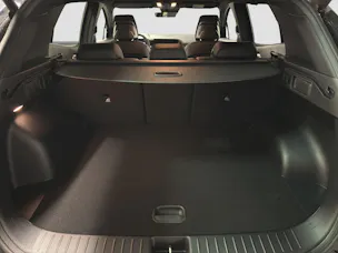 Kia Sportage 1.6 T-GDi Hybrid Black Edition