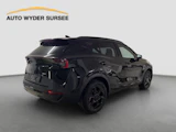 immagine del veicolo 5 immagine del veicolo 5