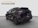 Kia Sportage 1.6 T-GDi Hybrid Black Edition