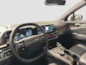 Kia Sportage 1.6 T-GDi Hybrid Black Edition
