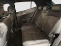 Kia Sportage 1.6 T-GDi Hybrid Black Edition