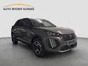 Peugeot 2008 1.2 Hybrid 145 GT Exclusive