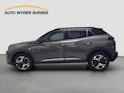 Peugeot 2008 1.2 Hybrid 145 GT Exclusive