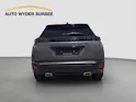 Peugeot 2008 1.2 Hybrid 145 GT Exclusive