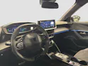Peugeot 2008 1.2 Hybrid 145 GT Exclusive