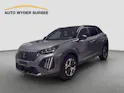 Peugeot 2008 1.2 Hybrid 145 GT Exclusive
