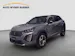Peugeot 2008 1.2 Hybrid 145 GT Exclusive