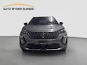 Peugeot 2008 1.2 Hybrid 145 GT Exclusive
