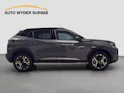 Peugeot 2008 1.2 Hybrid 145 GT Exclusive