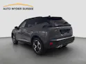 Peugeot 2008 1.2 Hybrid 145 GT Exclusive