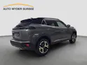 Peugeot 2008 1.2 Hybrid 145 GT Exclusive