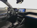 Peugeot 2008 1.2 Hybrid 145 GT Exclusive