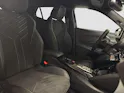 Peugeot 2008 1.2 Hybrid 145 GT Exclusive