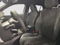 Peugeot 2008 1.2 Hybrid 145 GT Exclusive
