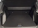 Peugeot 2008 1.2 Hybrid 145 GT Exclusive