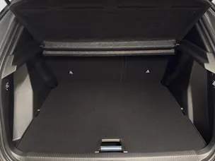 PEUGEOT 2008 1.2 Hybrid 145 GT Exclusive