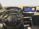 Peugeot 2008 1.2 Hybrid 145 GT Exclusive