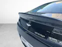 Aston Martin V12 Vantage Coupé 6.0
