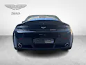 Aston Martin V12 Vantage Coupé 6.0
