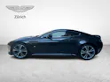Aston Martin V12 Vantage Coupé 6.0