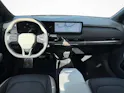 Kia EV3 81 kWh GT-Line