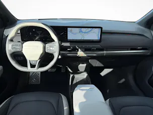Kia EV3 81 kWh GT-Line