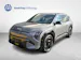 Kia EV3 81 kWh GT-Line