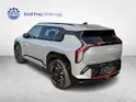 Kia EV3 81 kWh GT-Line