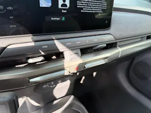 Kia EV3 81 kWh GT-Line