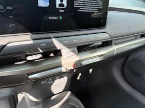 Fahrzeugbild KIA EV3 81 kWh GT-Line