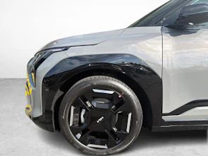 Fahrzeugbild KIA EV3 81 kWh GT-Line