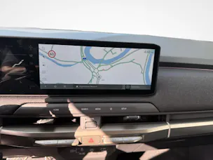 Kia EV3 81 kWh GT-Line