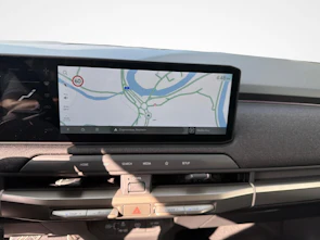 Fahrzeugbild KIA EV3 81 kWh GT-Line