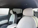 Kia EV3 81 kWh GT-Line