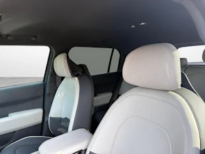 Fahrzeugbild KIA EV3 81 kWh GT-Line