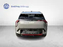 Kia EV3 81 kWh GT-Line