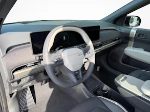 https://vehicle.imgix.net/4419790/962bcc0c-0f93-4fb3-ac09-00abc8211bd4.jpg