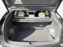 Kia EV3 81 kWh GT-Line