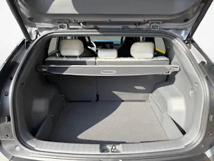 Kia EV3 81 kWh GT-Line