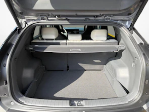 Fahrzeugbild KIA EV3 81 kWh GT-Line