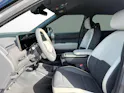 Kia EV3 81 kWh GT-Line