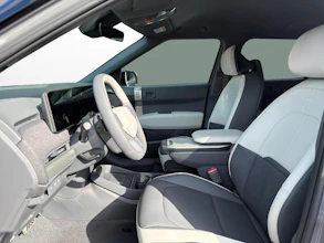 https://vehicle.imgix.net/4419790/f78e06e4-7de9-4d0e-9d63-6ef01bb1723a.jpg